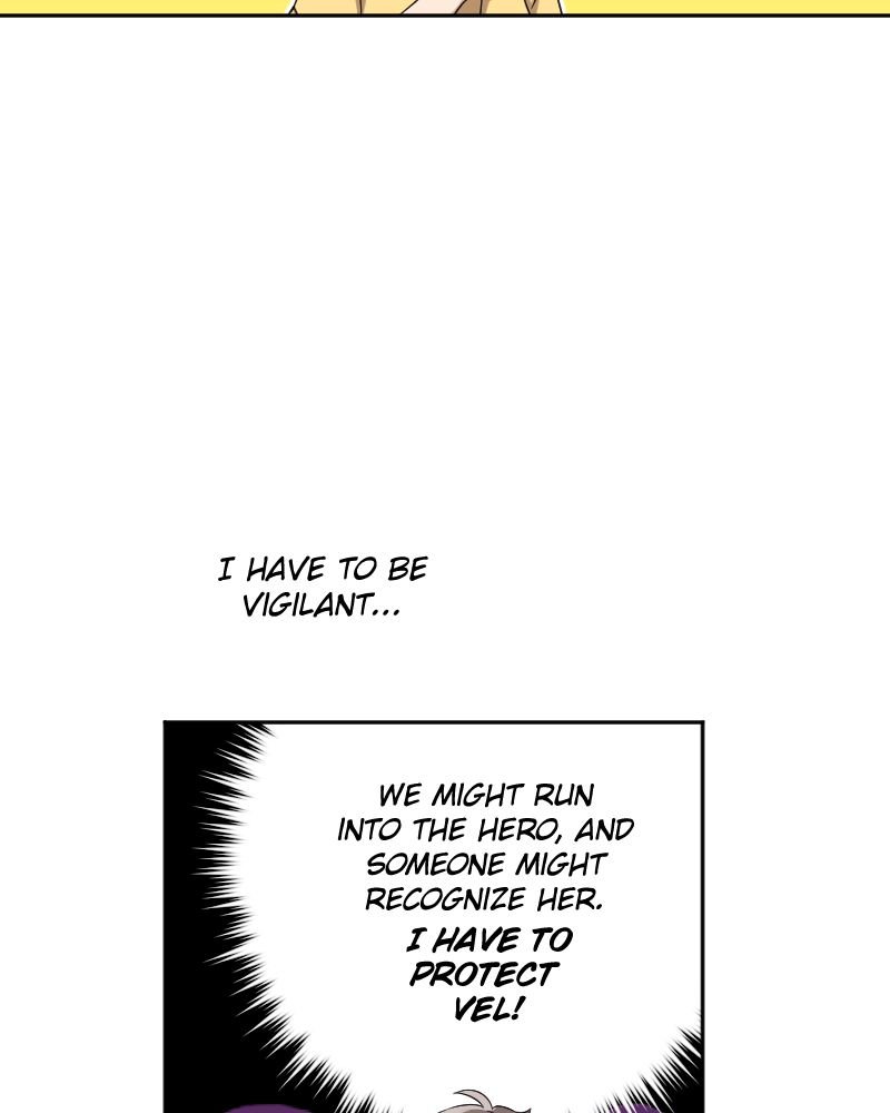 Read Mage & Demon Queen Manga Online