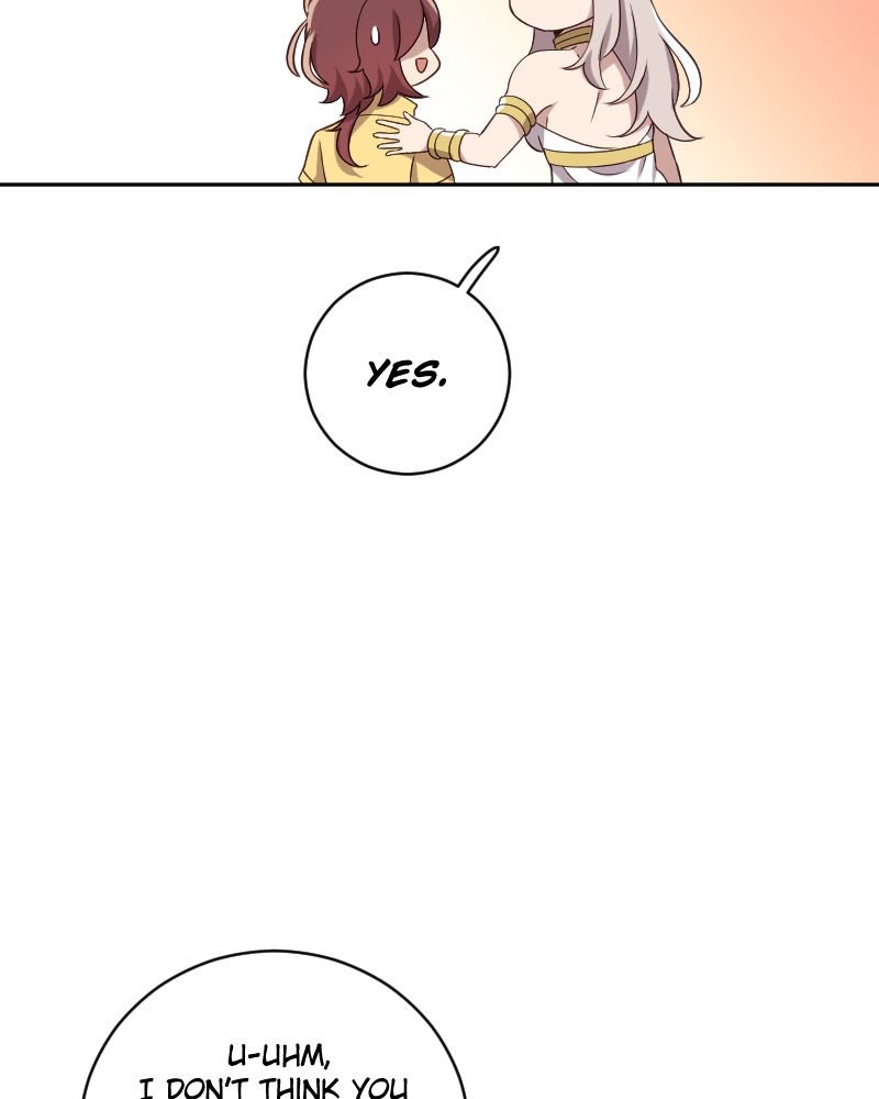 Read Mage & Demon Queen Manga Online