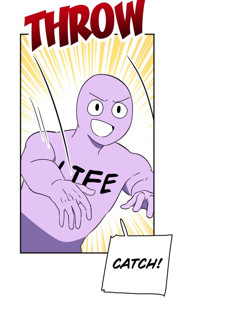 Read Mage & Demon Queen Manga Online