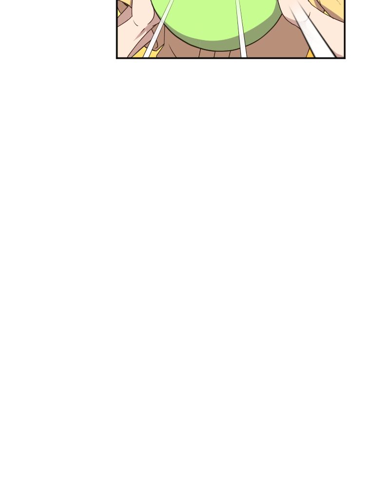 Read Mage & Demon Queen Manga Online