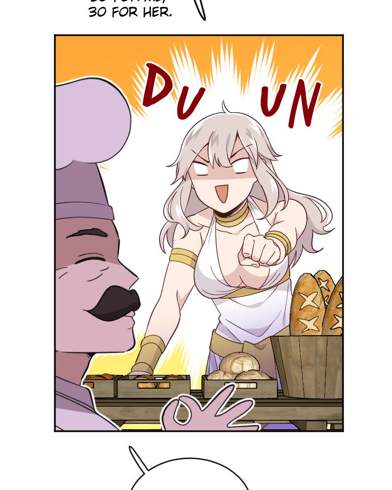 Read Mage & Demon Queen Manga Online