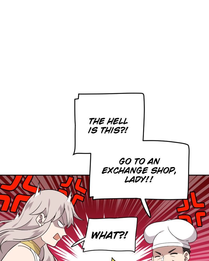 Read Mage & Demon Queen Manga Online