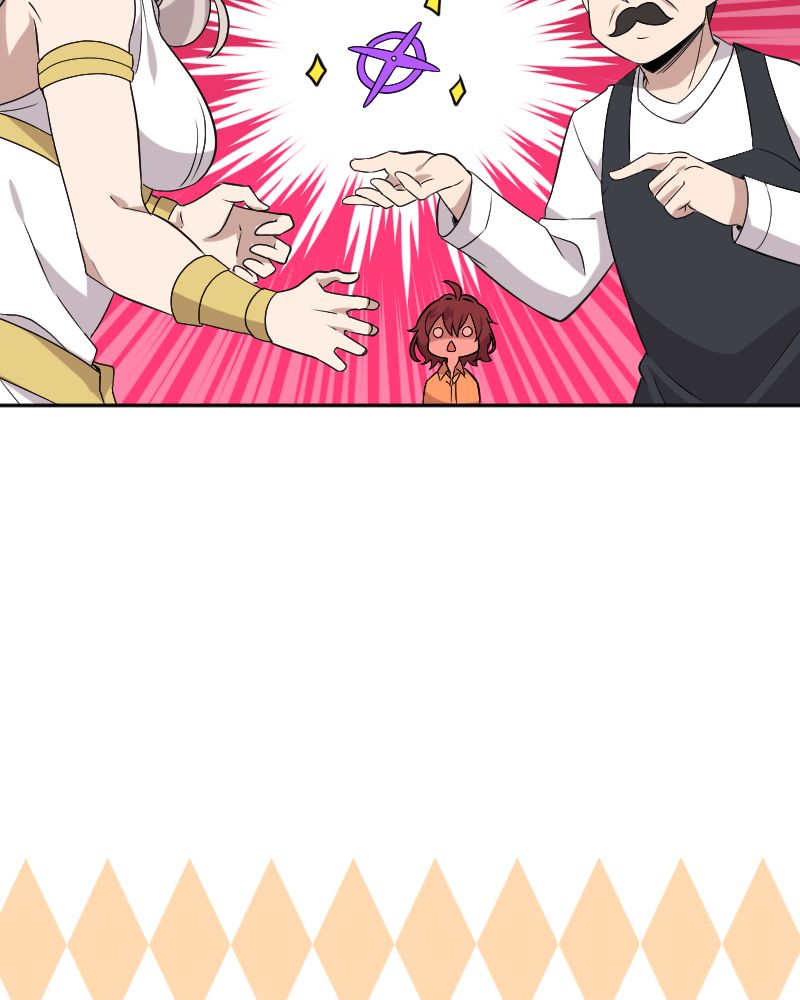 Read Mage & Demon Queen Manga Online