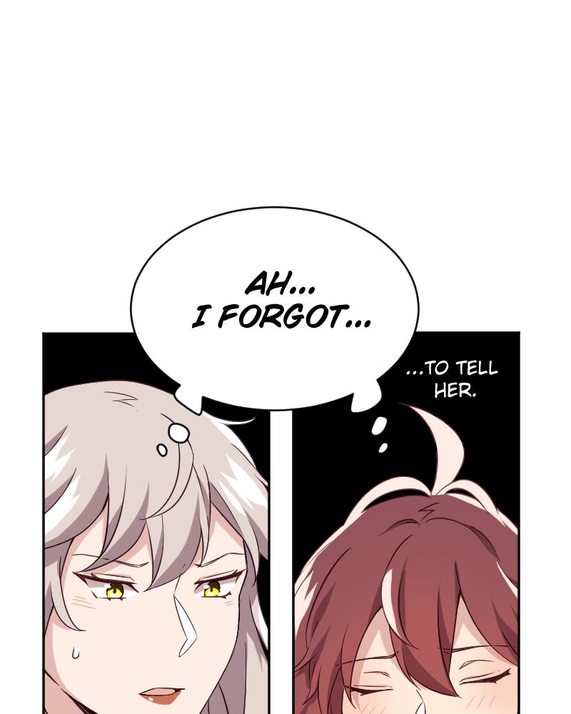 Read Mage & Demon Queen Manga Online