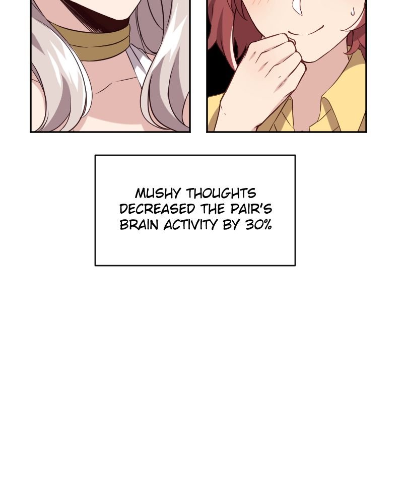 Read Mage & Demon Queen Manga Online