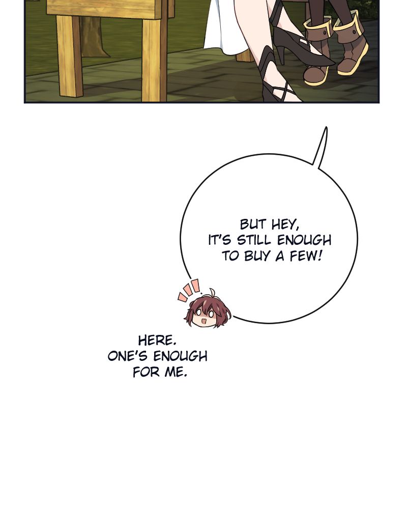 Read Mage & Demon Queen Manga Online
