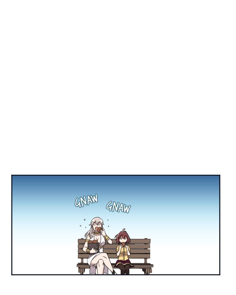 Read Mage & Demon Queen Manga Online