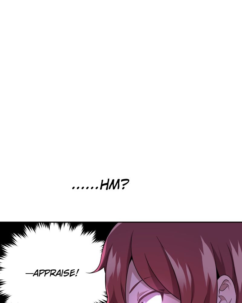 Read Mage & Demon Queen Manga Online