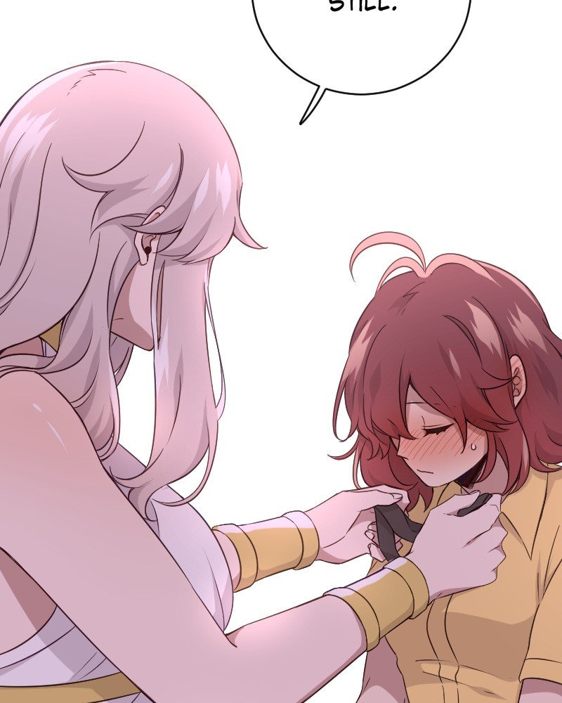 Read Mage & Demon Queen Manga Online
