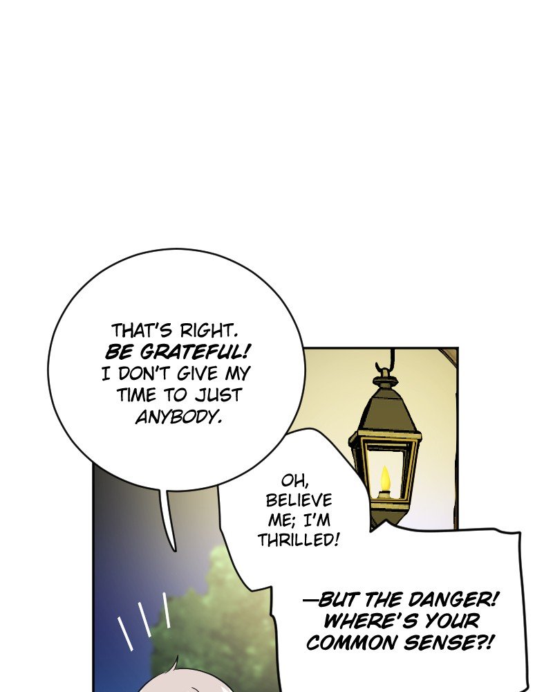 Read Mage & Demon Queen Manga Online