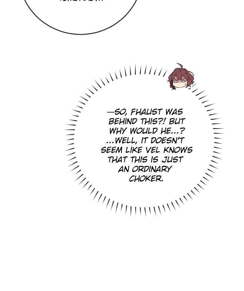 Read Mage & Demon Queen Manga Online