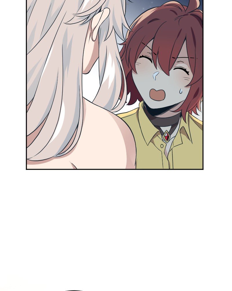 Read Mage & Demon Queen Manga Online