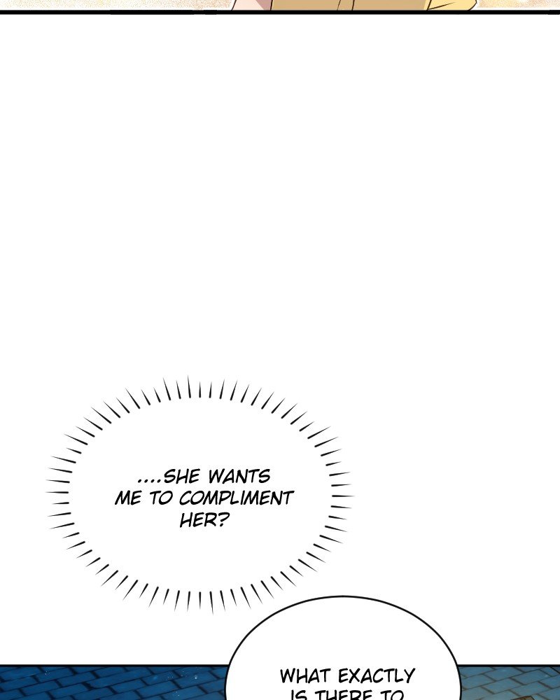 Read Mage & Demon Queen Manga Online