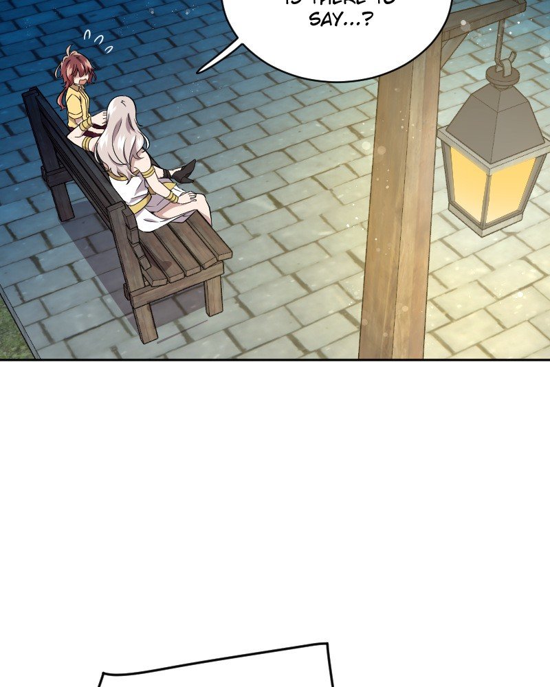 Read Mage & Demon Queen Manga Online