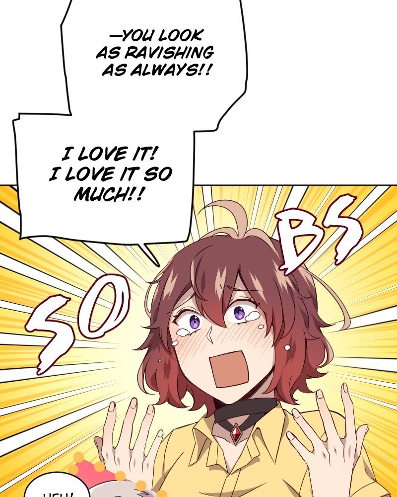 Read Mage & Demon Queen Manga Online