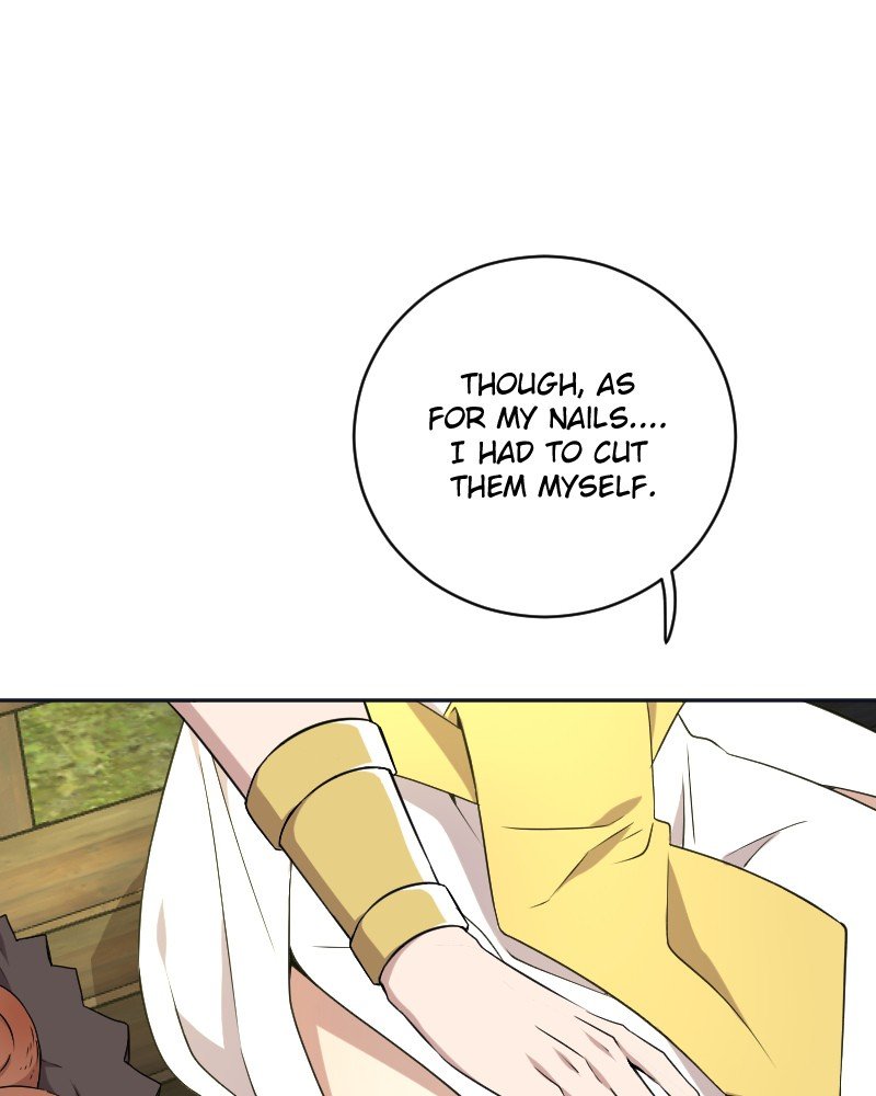 Read Mage & Demon Queen Manga Online
