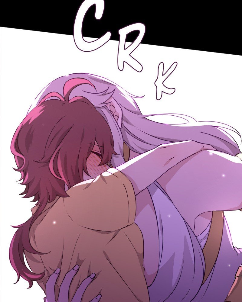Read Mage & Demon Queen Manga Online