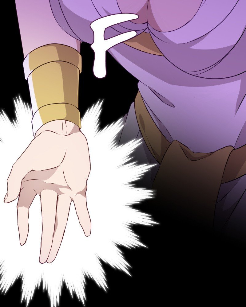 Read Mage & Demon Queen Manga Online