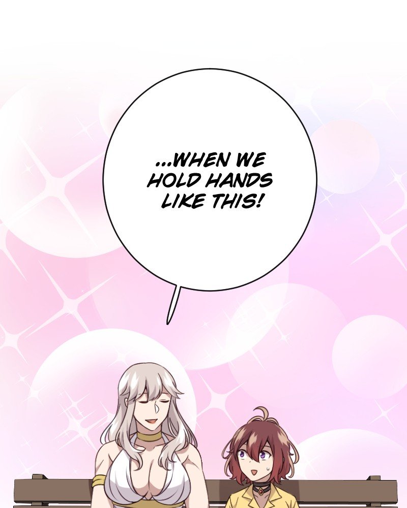 Read Mage & Demon Queen Manga Online