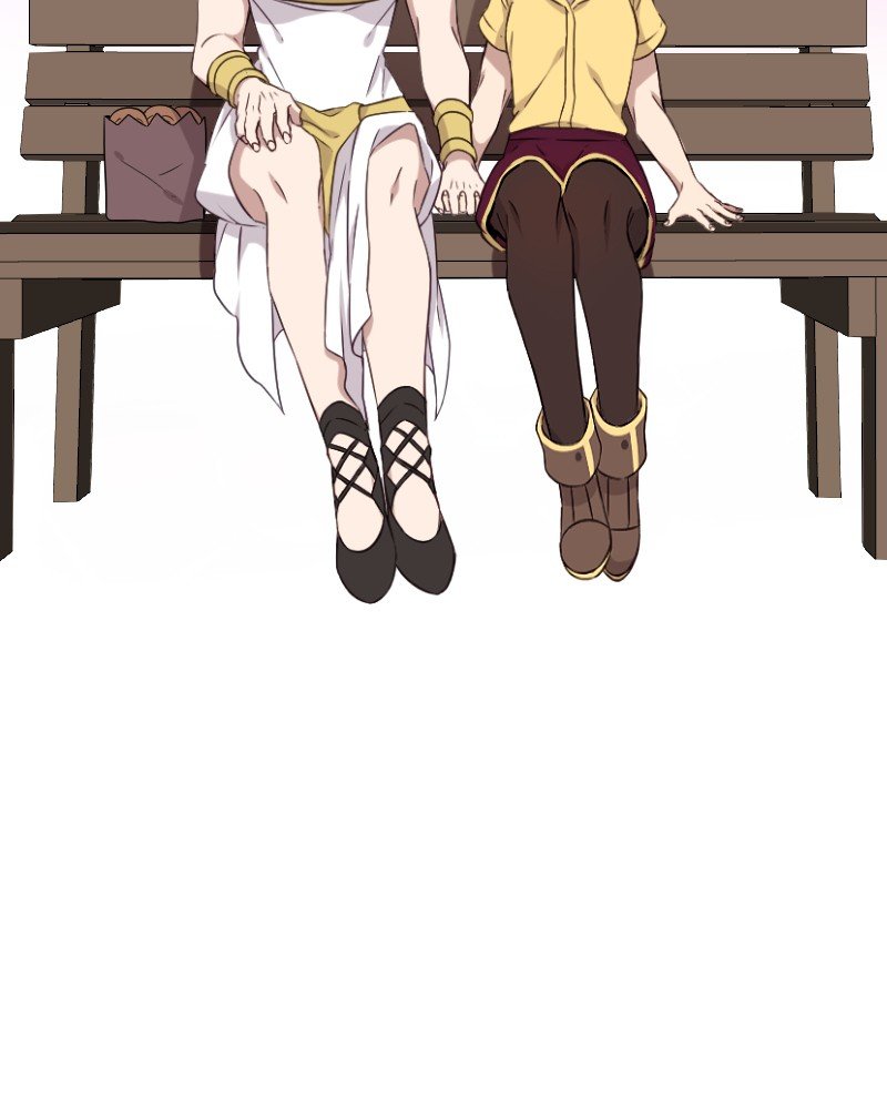 Read Mage & Demon Queen Manga Online