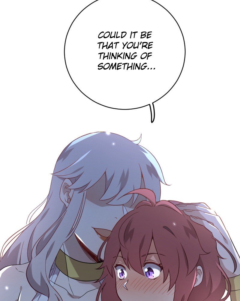 Read Mage & Demon Queen Manga Online
