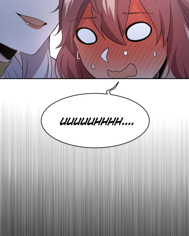Read Mage & Demon Queen Manga Online