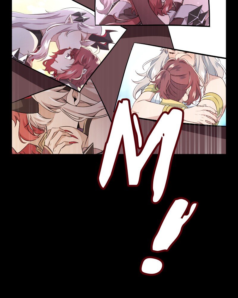 Read Mage & Demon Queen Manga Online