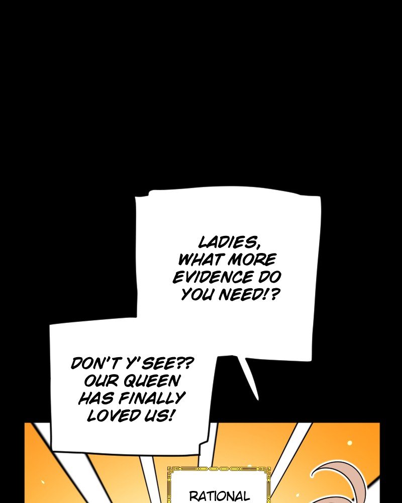 Read Mage & Demon Queen Manga Online