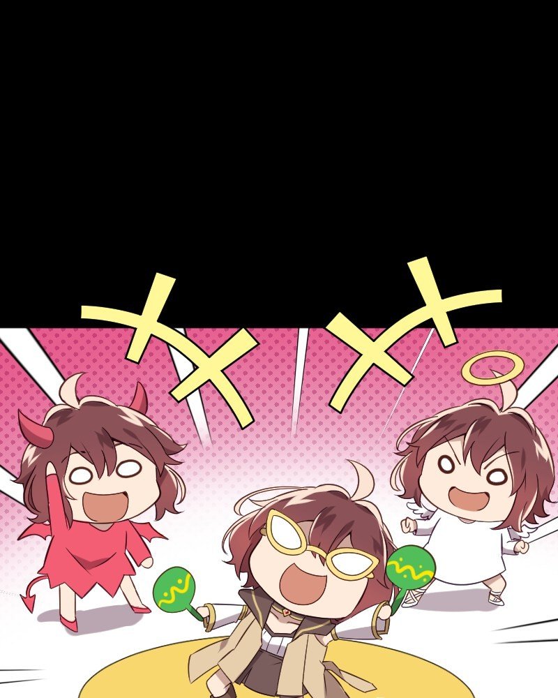 Read Mage & Demon Queen Manga Online