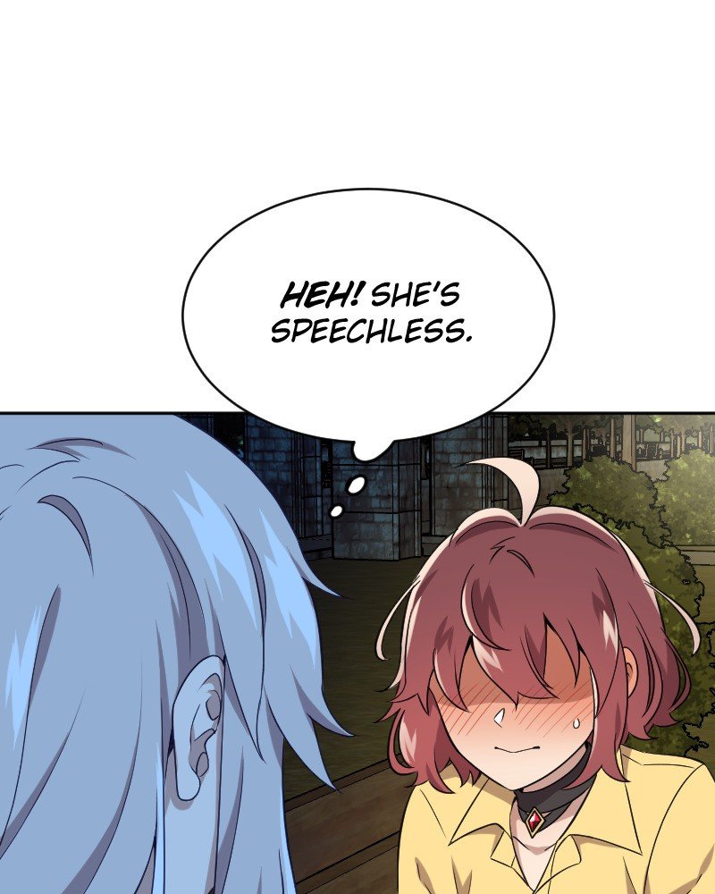 Read Mage & Demon Queen Manga Online