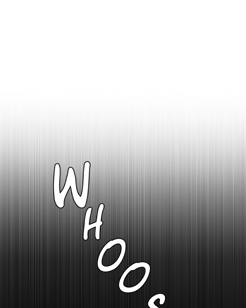 Read Mage & Demon Queen Manga Online