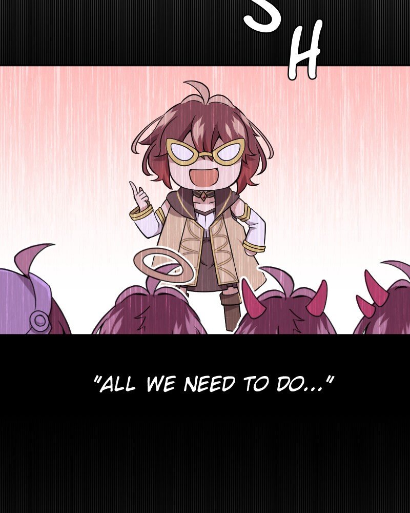 Read Mage & Demon Queen Manga Online