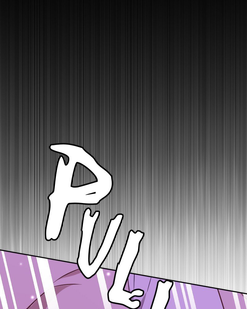Read Mage & Demon Queen Manga Online