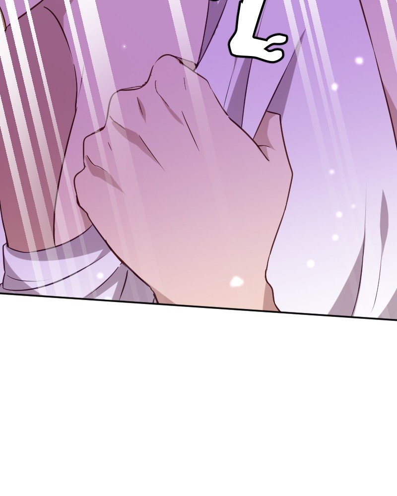 Read Mage & Demon Queen Manga Online