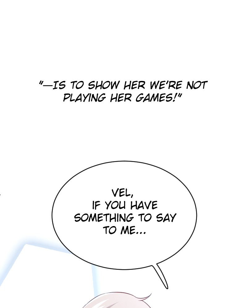 Read Mage & Demon Queen Manga Online