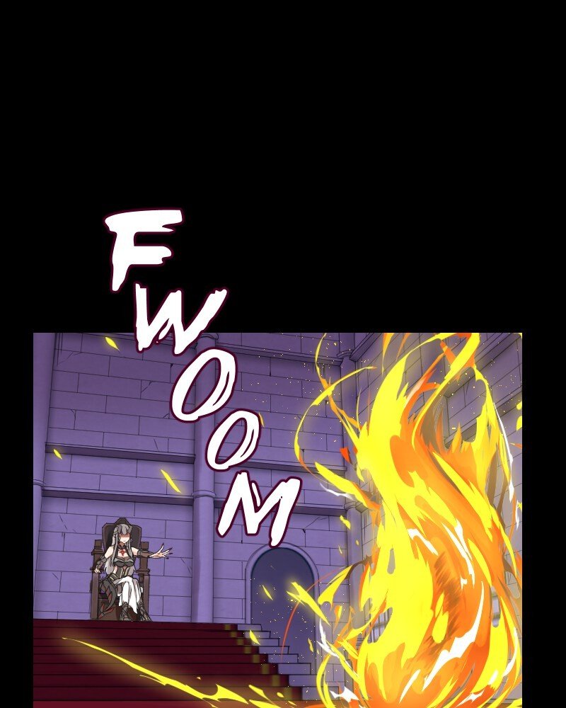 Read Mage & Demon Queen Manga Online