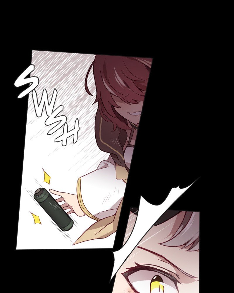 Read Mage & Demon Queen Manga Online