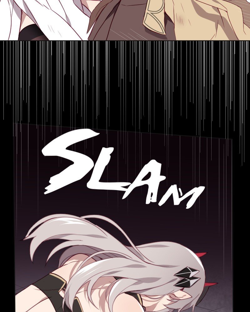 Read Mage & Demon Queen Manga Online