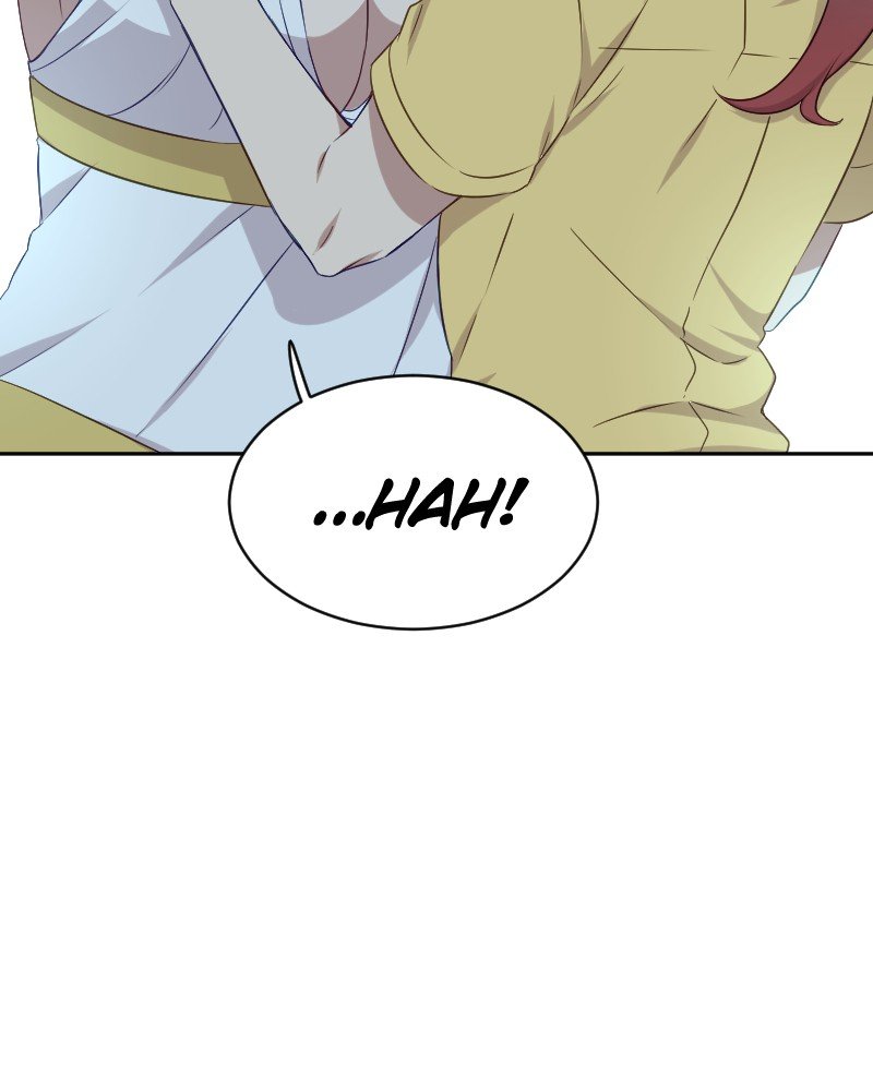 Read Mage & Demon Queen Manga Online