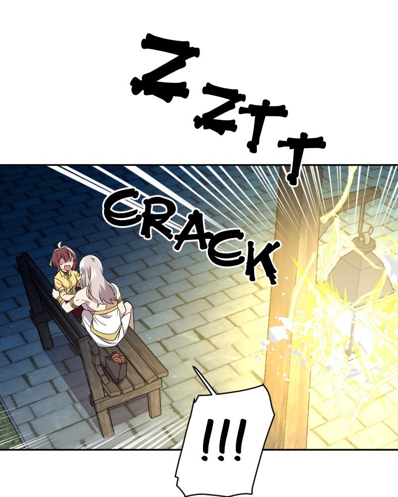 Read Mage & Demon Queen Manga Online
