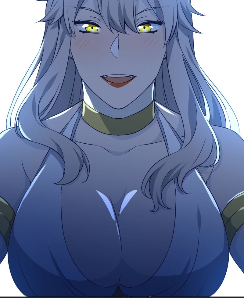 Read Mage & Demon Queen Manga Online