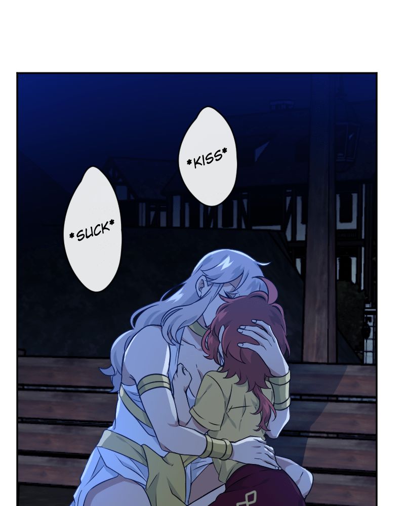 Read Mage & Demon Queen Manga Online