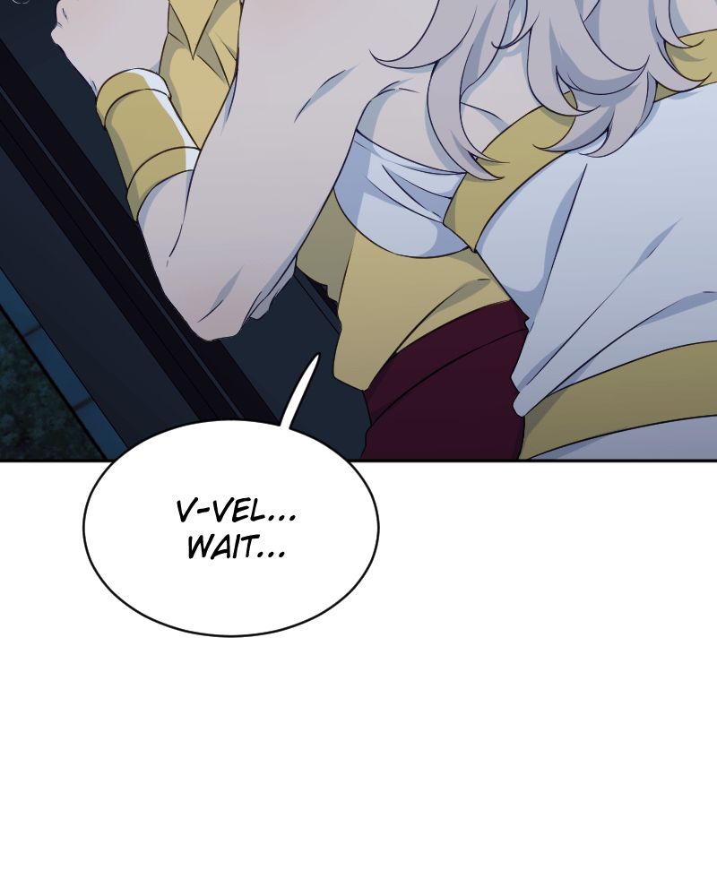 Read Mage & Demon Queen Manga Online
