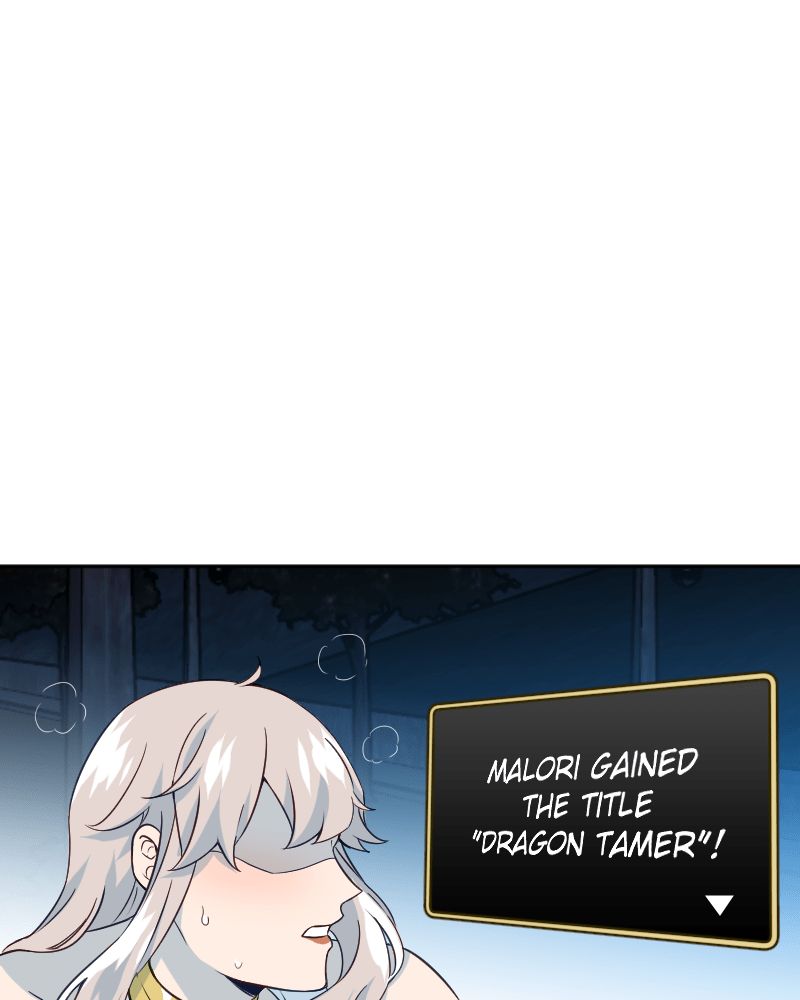 Read Mage & Demon Queen Manga Online