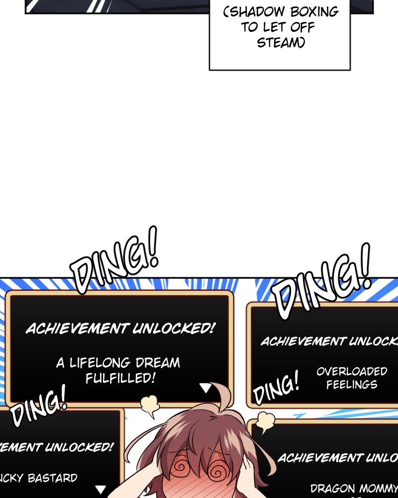 Read Mage & Demon Queen Manga Online