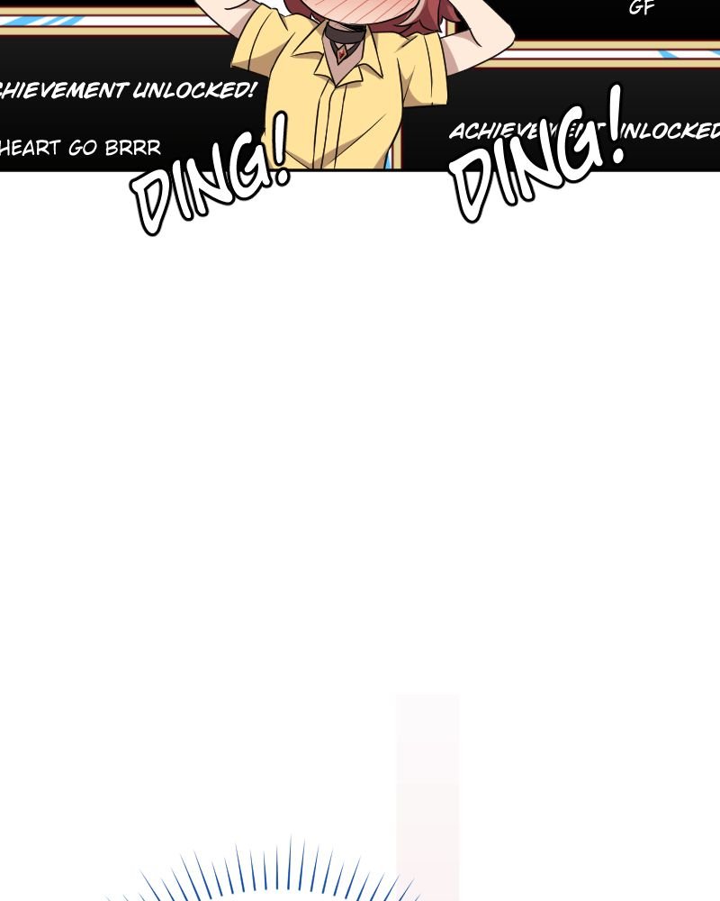 Read Mage & Demon Queen Manga Online