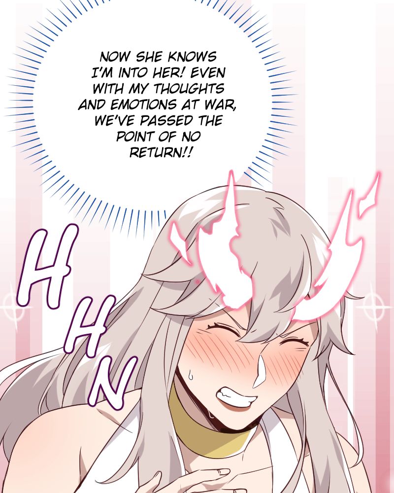 Read Mage & Demon Queen Manga Online