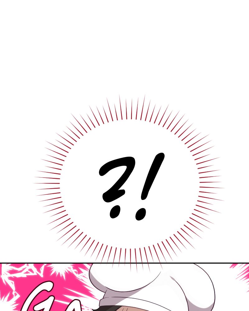 Read Mage & Demon Queen Manga Online