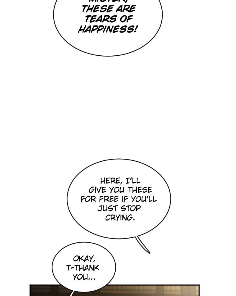 Read Mage & Demon Queen Manga Online