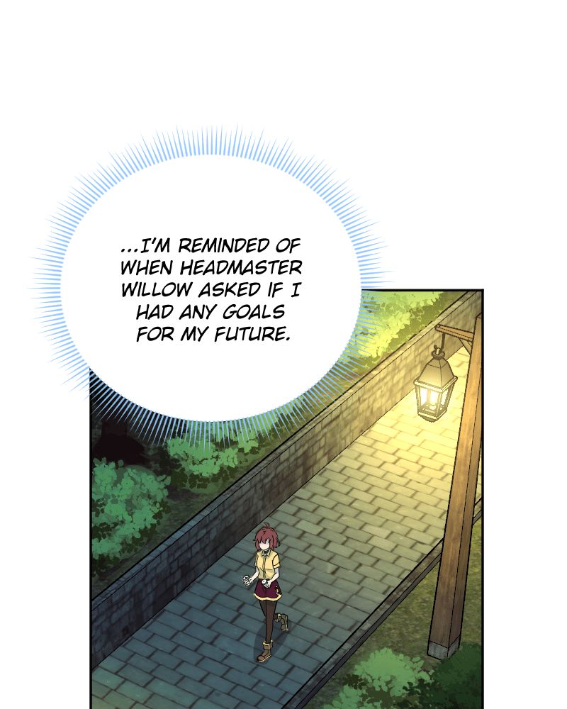 Read Mage & Demon Queen Manga Online